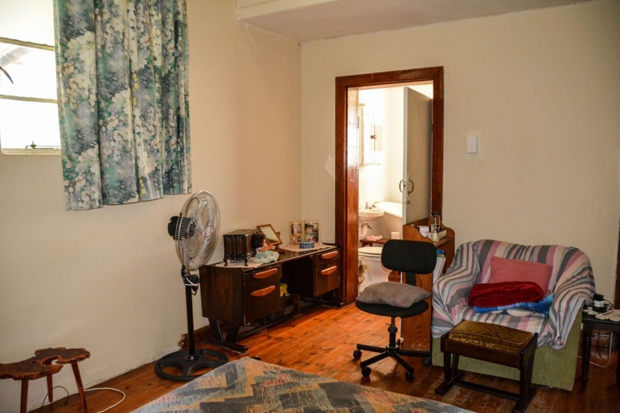 6 Bedroom Property for Sale in Klawer Western Cape